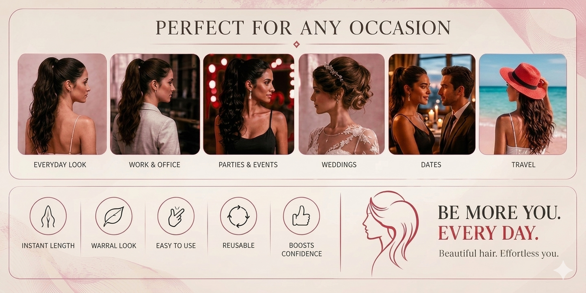 Sollora Synthetic Hair Ponytail with Claw Clip 04.png