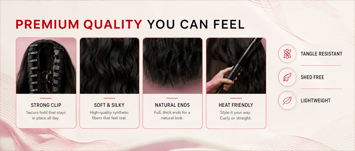 Sollora Synthetic Hair Ponytail with Claw Clip 05.png