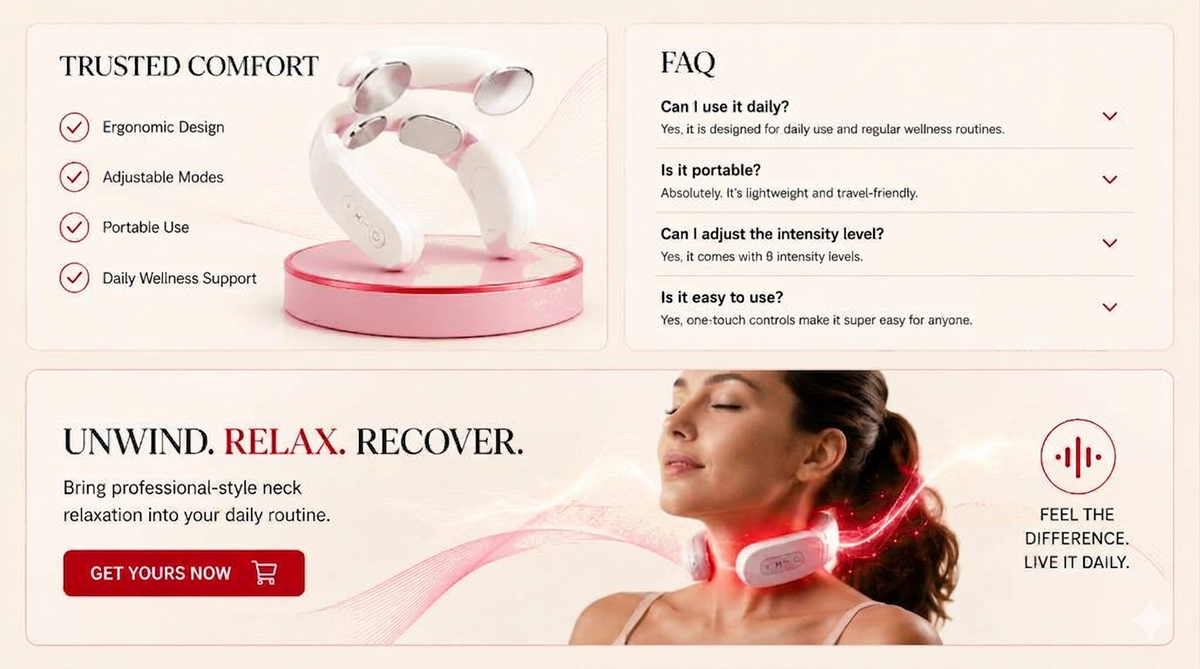 Sollora Vitality™ MagicPro 2.0 01.png