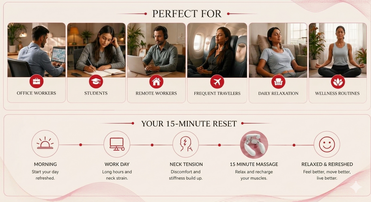 Sollora Vitality™ MagicPro 2.0 02.png