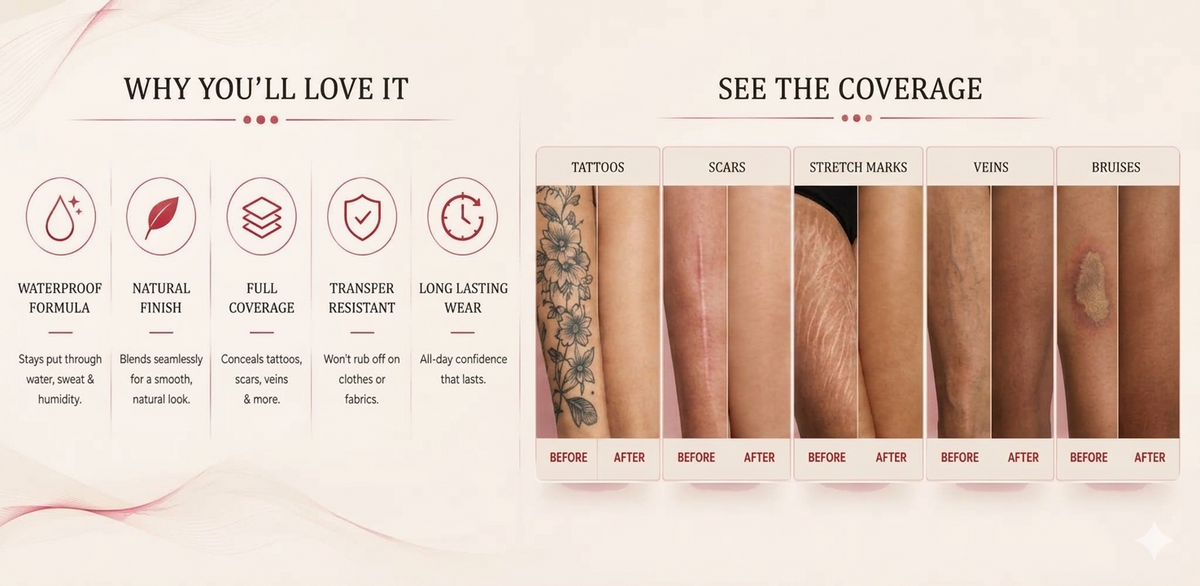 Sollora Westmore Beauty Body Coverage 02.png
