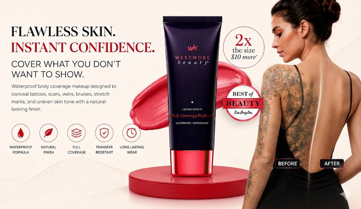 Sollora Westmore Beauty Body Coverage 03.png