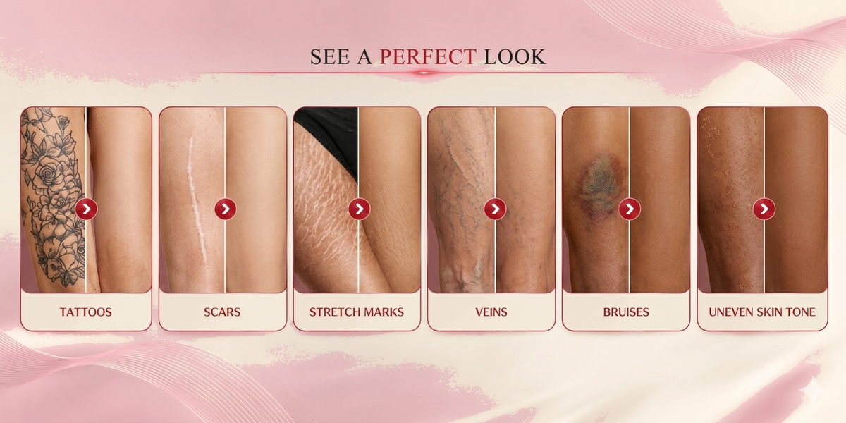 Sollora Westmore Beauty Body Coverage 04.png