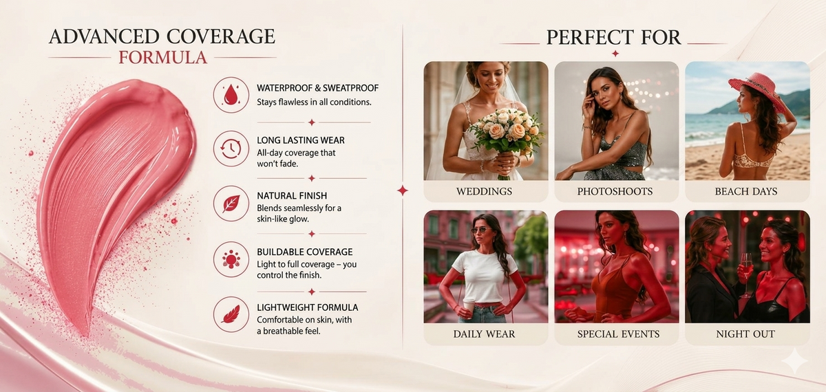 Sollora Westmore Beauty Body Coverage 06.png