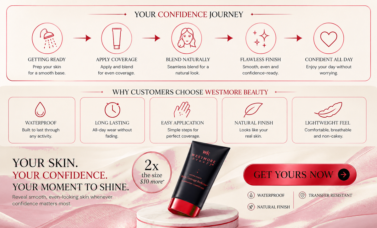 Sollora Westmore Beauty Body Coverage 07.png