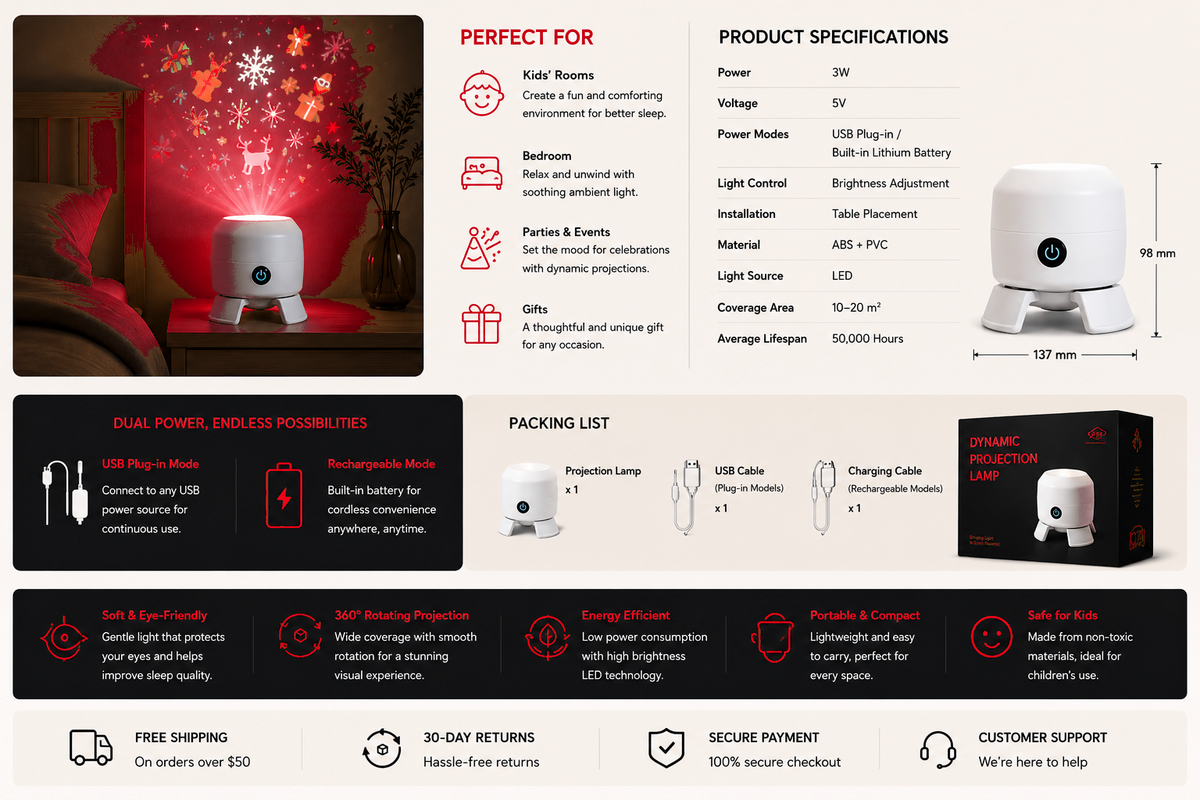 Sollora"Rotating Starry Sky Projection Night Light " 03.png